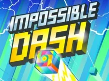 Impossible Dash